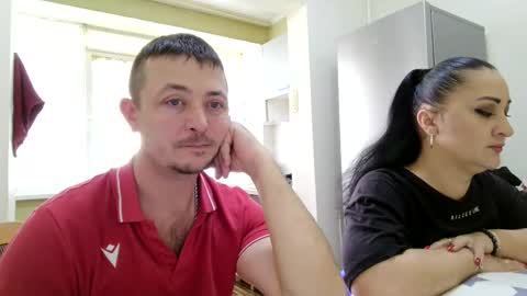 best_ass2000 online show from 11/25/25, 09:42