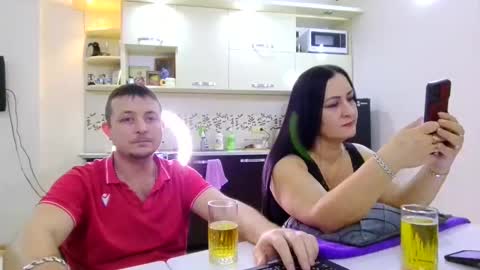 best_ass2000 online show from 02/04/26, 07:09