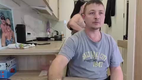 best_ass2000 online show from 03/01/26, 11:34