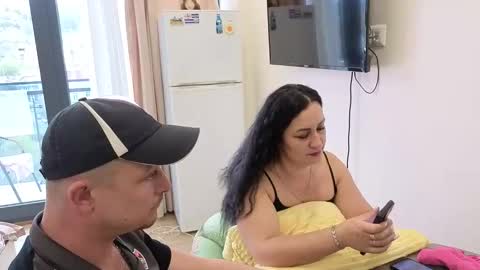 best_ass2000 online show from 03/27/26, 10:37