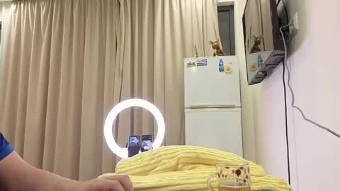 best_ass2000 online show from 05/09/26, 10:26