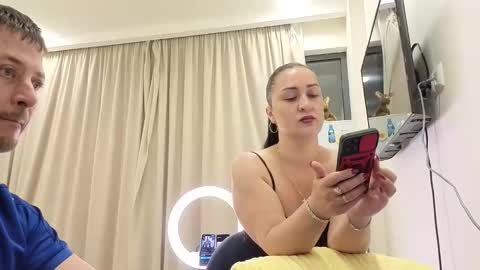 best_ass2000 online show from 05/18/26, 09:53
