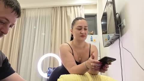 best_ass2000 online show from 05/20/26, 06:47