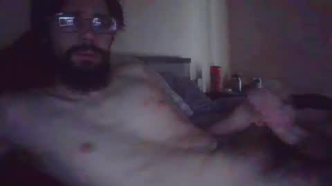 Snapshot of best_cumshot chatting on 01/18/25, 02:02 best_cumshot online show from 01/18/25, 02:02