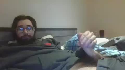 Snapshot of best_cumshot chatting on 02/19/25, 10:42 best_cumshot online show from 02/19/25, 10:42