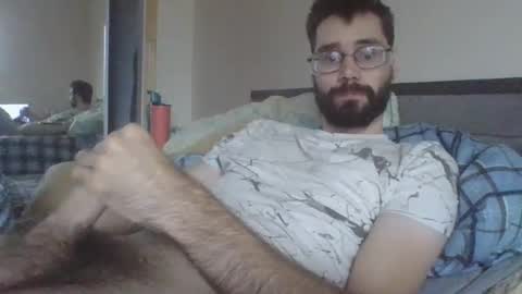 Snapshot of best_cumshot chatting on 09/22/25, 10:34 best_cumshot online show from 09/22/25, 10:34