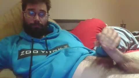 Snapshot of best_cumshot chatting on 10/26/25, 11:20 best_cumshot online show from 10/26/25, 11:20