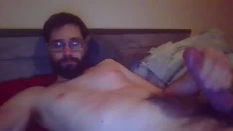 Snapshot of best_cumshot chatting on 11/22/25, 06:01 best_cumshot online show from 11/22/25, 06:01
