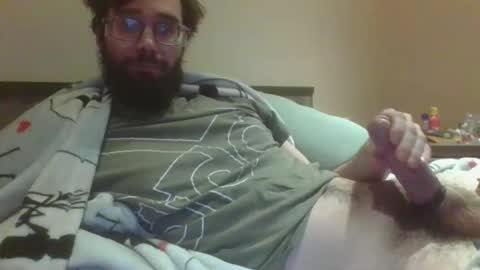 Snapshot of best_cumshot chatting on 01/16/26, 02:48 best_cumshot online show from 01/16/26, 02:48