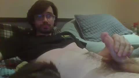 Snapshot of best_cumshot chatting on 05/11/26, 02:28 best_cumshot online show from 05/11/26, 02:28