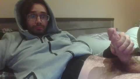 Snapshot of best_cumshot chatting on 05/12/26, 02:30 best_cumshot online show from 05/12/26, 02:30
