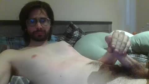 Snapshot of best_cumshot chatting on 05/22/26, 12:33 best_cumshot online show from 05/22/26, 12:33