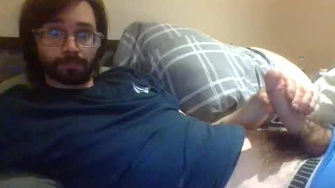 Snapshot of best_cumshot chatting on 05/31/26, 01:58 best_cumshot online show from 05/31/26, 01:58
