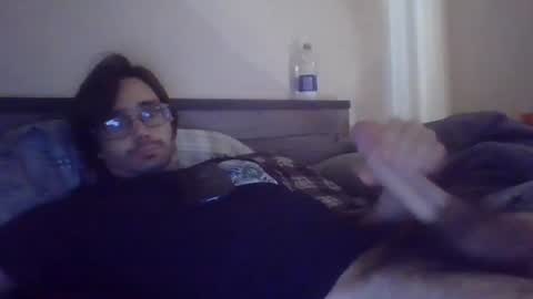Snapshot of best_cumshot chatting on 06/12/26, 04:17 best_cumshot online show from 06/12/26, 04:17