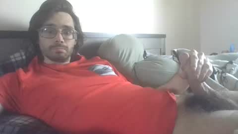 Snapshot of best_cumshot chatting on 06/17/26, 08:10 best_cumshot online show from 06/17/26, 08:10