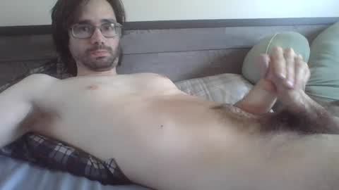 Snapshot of best_cumshot chatting on 06/18/26, 06:12 best_cumshot online show from 06/18/26, 06:12