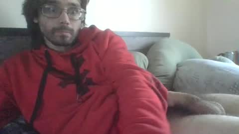Snapshot of best_cumshot chatting on 06/20/26, 11:35 best_cumshot online show from 06/20/26, 11:35