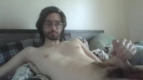 Snapshot of best_cumshot chatting on 06/21/26, 10:40 best_cumshot online show from 06/21/26, 10:40