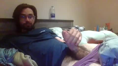 Snapshot of best_cumshot chatting on 07/01/26, 01:51 best_cumshot online show from 07/01/26, 01:51