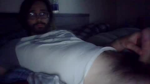 Snapshot of best_cumshot chatting on 07/02/26, 01:38 best_cumshot online show from 07/02/26, 01:38