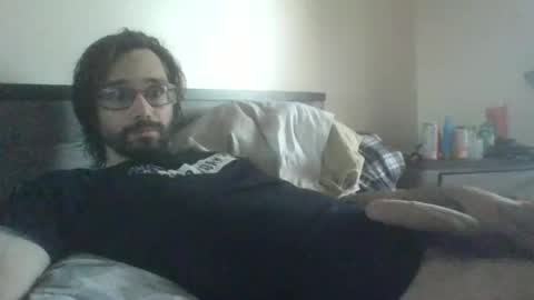Snapshot of best_cumshot chatting on 07/04/26, 12:39 best_cumshot online show from 07/04/26, 12:39