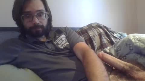 Snapshot of best_cumshot chatting on 07/16/26, 10:43 best_cumshot online show from 07/16/26, 10:43