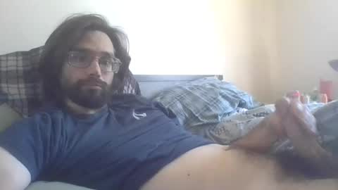 Snapshot of best_cumshot chatting on 07/17/26, 06:02 best_cumshot online show from 07/17/26, 06:02