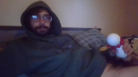 Snapshot of best_cumshot chatting on 07/18/26, 11:03 best_cumshot online show from 07/18/26, 11:03