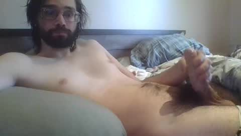 Snapshot of best_cumshot chatting on 07/20/26, 11:34 best_cumshot online show from 07/20/26, 11:34