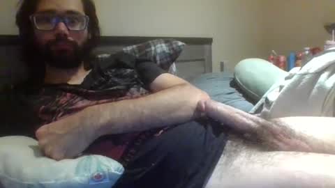 Snapshot of best_cumshot chatting on 08/02/26, 04:22 best_cumshot online show from 08/02/26, 04:22