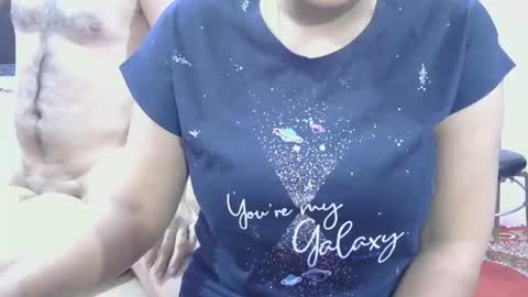 best_fun_here79 online show from 12/20/24, 07:44