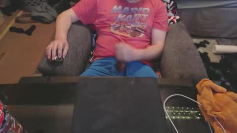 Best Kept Secret23 online show from 03/12/26, 06:47