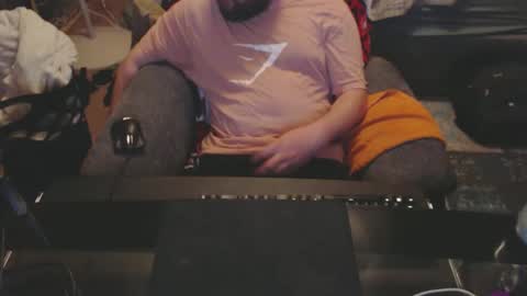 Best Kept Secret23 online show from 04/14/26, 02:17
