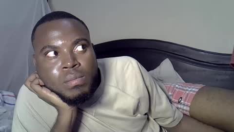 best_lover4328 online show from 04/27/26, 07:01