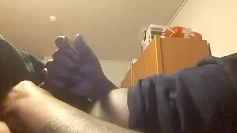 horny boy online show from 02/22/26, 07:45