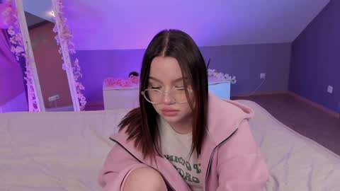 Danny and Kira online show from 02/02/25, 11:42