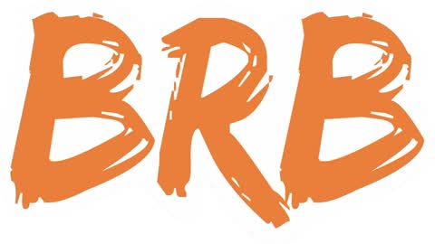 Danny and Kira online show from 02/20/25, 12:04