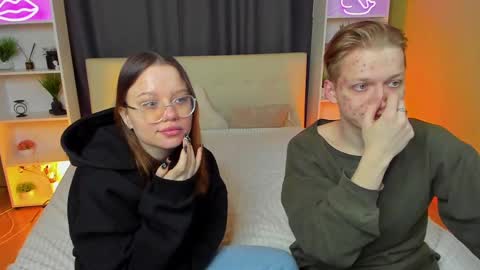 Danny and Kira online show from 03/03/25, 02:58