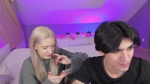 Danny and Kira online show from 03/09/25, 05:49