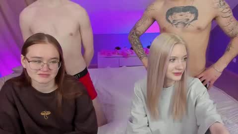 Danny and Kira online show from 03/10/25, 02:16