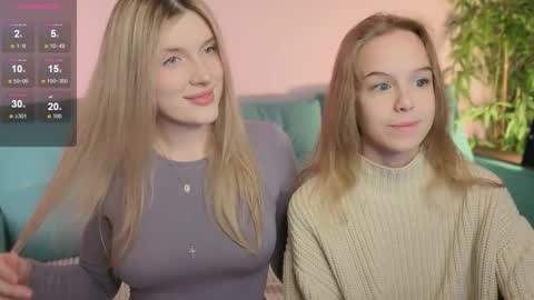 Danny and Kira online show from 09/12/25, 02:17