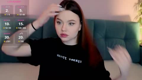 Danny and Kira online show from 09/15/25, 08:25