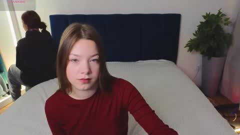 Danny and Kira online show from 10/07/25, 08:11