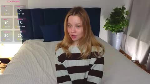 Danny and Kira online show from 10/11/25, 08:13