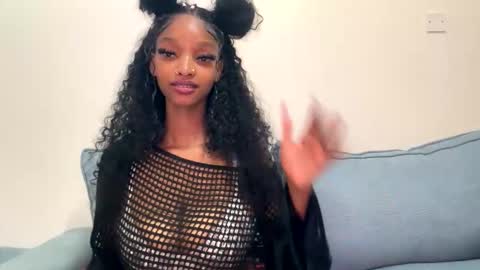 bestahadi online show from 04/16/26, 10:34