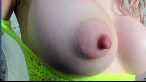 Snapshot of bestassx chatting on 01/28/25, 04:08 Rita I will online 14 December online show from 01/28/25, 04:08