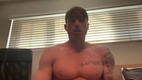 Bestcoast3579 online show from 12/01/24, 09:04