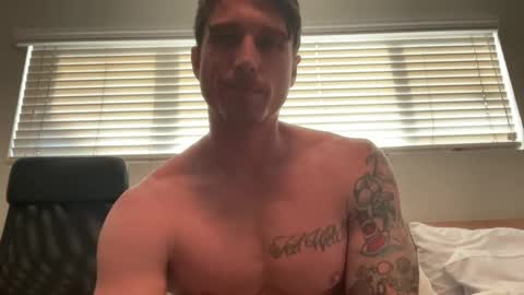 Bestcoast3579 online show from 01/02/25, 10:11