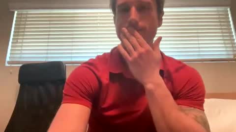 Bestcoast3579 online show from 02/17/25, 06:15