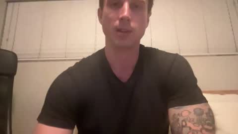 Bestcoast3579 online show from 11/08/25, 07:08